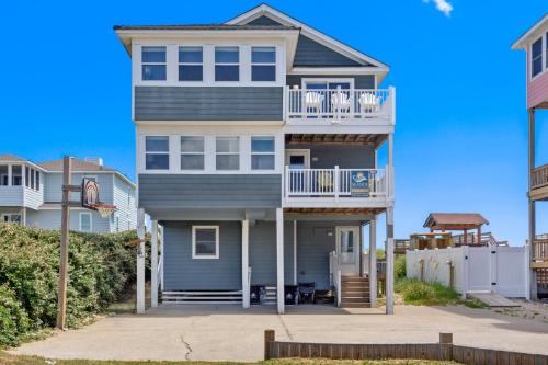 7081 - Southern Breeze - image 13