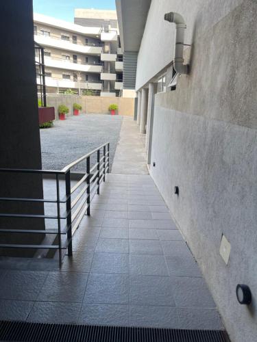 Tu Hogar en Tandil in Tandil