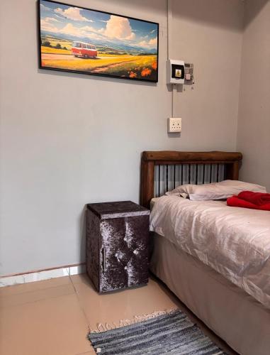 54 River Logde, Mokopane (photo 10)