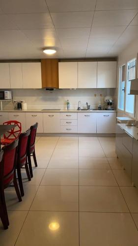 кухня, Votre Maison Lointaine in Пантен