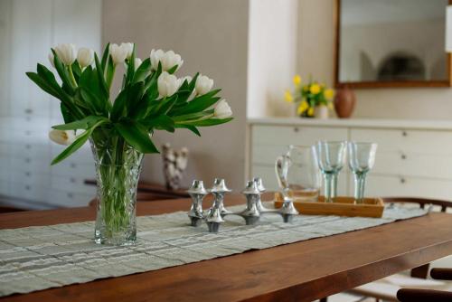 Stylish Penthouse in West Hollywood, Los Ángeles (foto 10)