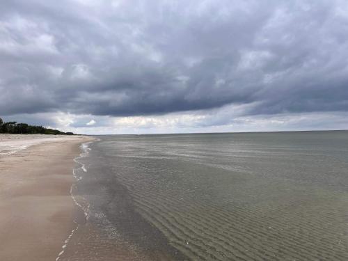 View, 6 person holiday home in Gedser-By Traum in Gedser