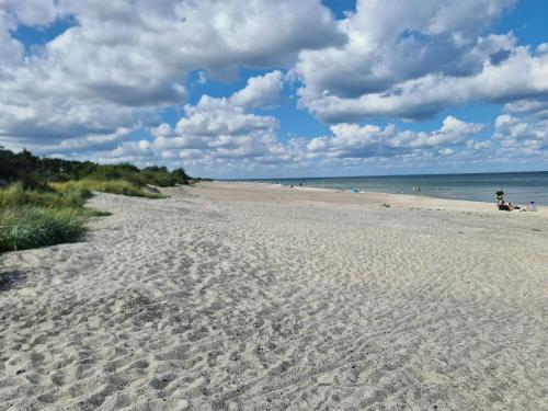 View, 6 person holiday home in Gedser-By Traum in Gedser