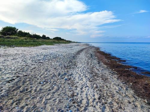 View, 6 person holiday home in Gedser-By Traum in Gedser