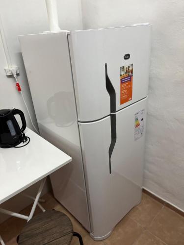 Coqueta casa maipu piscina parrilla bici 2 dormitorios