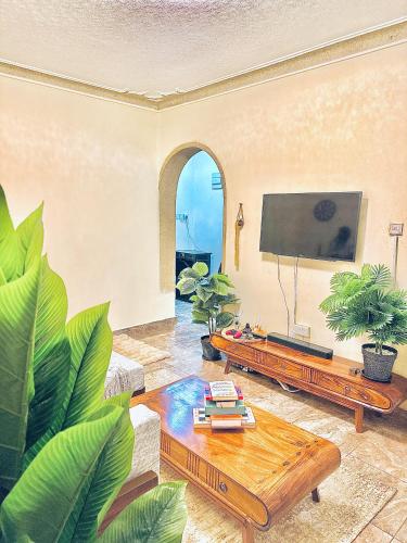 Elite home Uganda