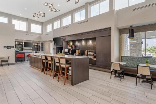Executive Residency by Best Western Corpus Christi, Corpus Christi (foto 6)