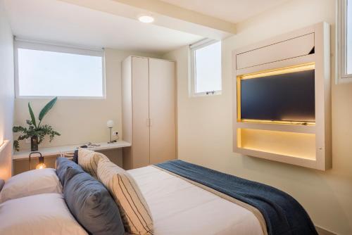 UPOINT Floors, Buenos Aires (foto 4)
