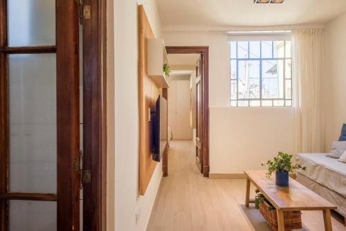 UPOINT Floors, Buenos Aires (foto 3)