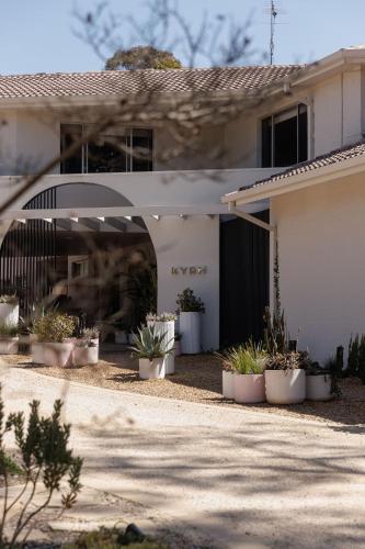 Kyah, Blackheath (Foto 4)