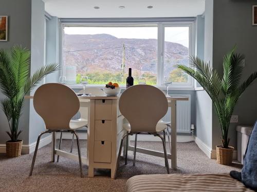 Bryn, Bangor (photo 10)