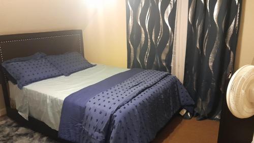 GA home - image 4