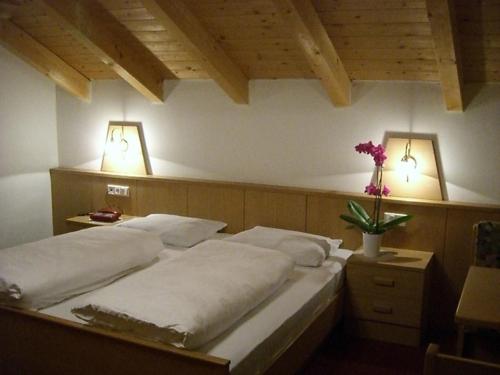 EGGER Apartments & Suites, Villandro (photo 10)