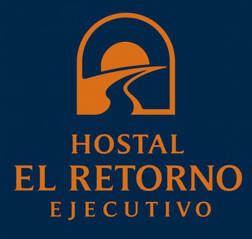 El Retorno