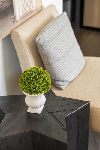 Bankstown Motel 10 - image 8