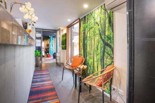 Bankstown Motel 10 in Bankstown