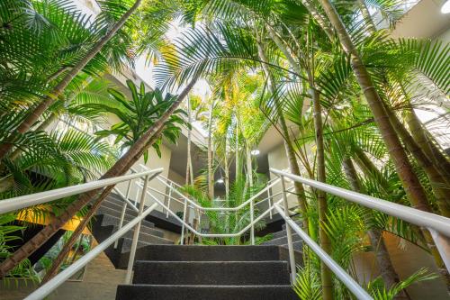 Motel 10 - image 11
