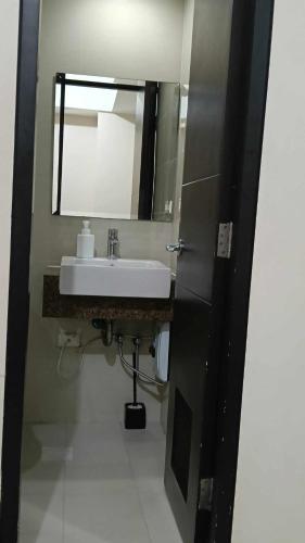 Condo Unit walking distance to Manila Airport (NAIA Terminal 3), Manila (fotografie 7)