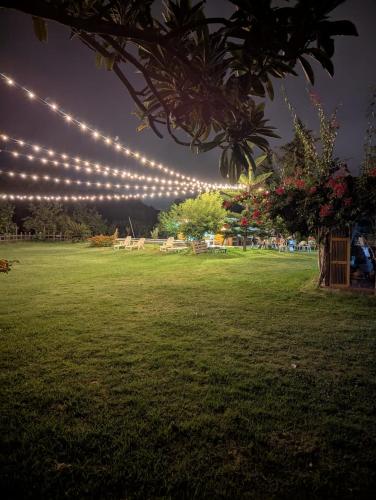 VILLA MARINA 4, Los Barrios (foto 3)