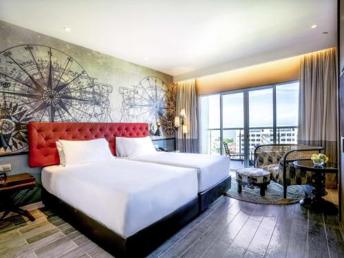 room detail thumbnail 0