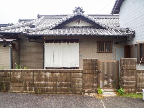 江田島宿りNORA Private Vacation Home