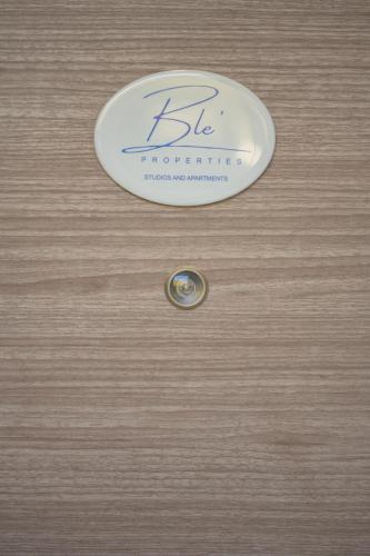 편의 시설/서비스, Ble Property Atlas 9 in 오아시스 (로우트라키 페라코라)