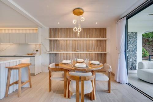 편의 시설/서비스, Seaside Hideaway Walk to Playa Flamingo Marina in 플라야 플라밍고