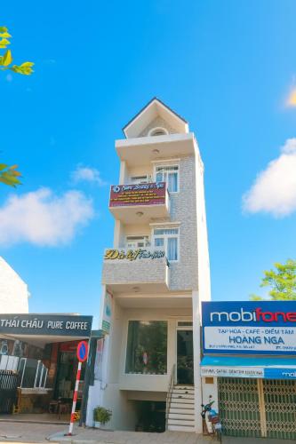 Đà Lạt Park Hotel