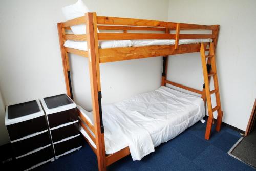 Airport Stay Nagoya Men only guest house