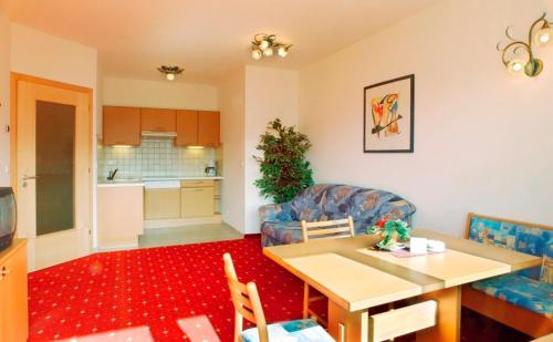 EGGER Apartments & Suites, Villandro (photo 8)