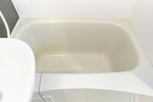 monthly ドミール世田谷