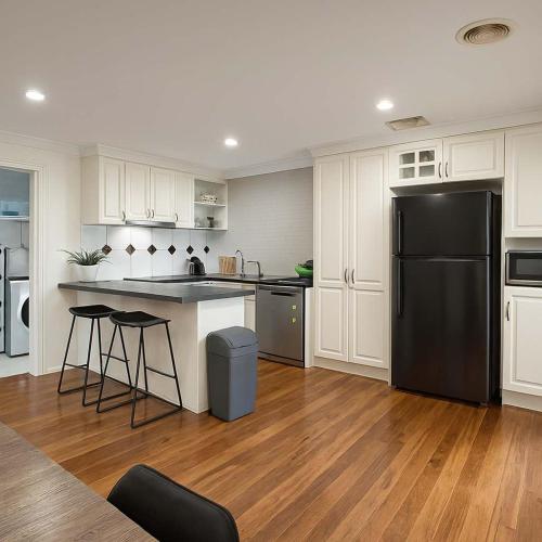 Entire House in Berwick close to Parks & Schools in 巴域