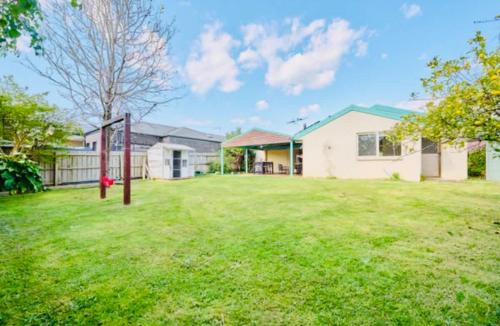 Entire House in Berwick close to Parks & Schools in 巴域