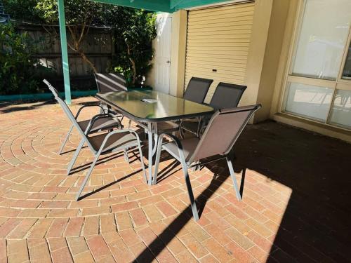 Entire House in Berwick close to Parks & Schools in 巴域