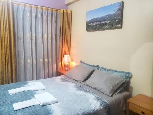 . In the heart of Vilcabamba House don Tuquito