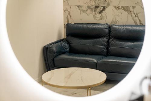 부천 에스호텔 (S Hotel) 호텔 외관