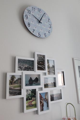 B&B Palazzo Scaramella - image 4