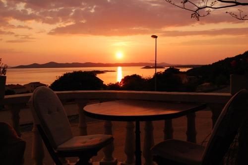 Hotel Stipe 4