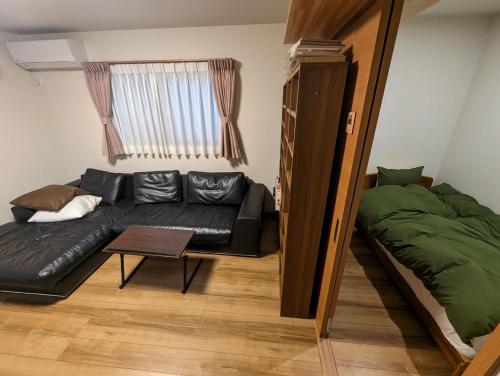 guest house Ki-zu - Vacation STAY 94978v