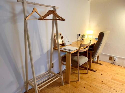 Guesthouse Banvina - Vacation STAY 03952v