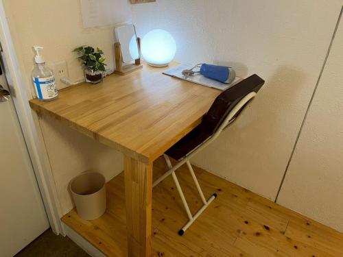 Guesthouse Banvina - Vacation STAY 03943v