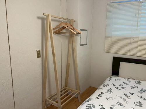 Guesthouse Banvina - Vacation STAY 03943v