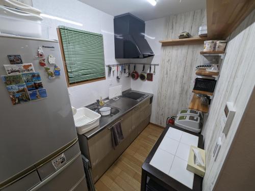 guest house Ki-zu - Vacation STAY 92940