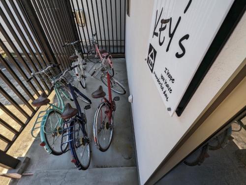 guest house Ki-zu - Vacation STAY 92940