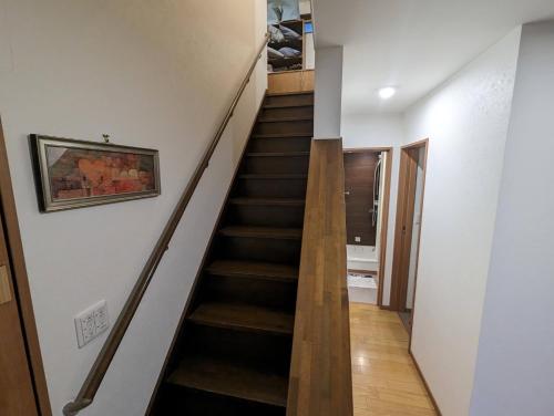 guest house Ki-zu - Vacation STAY 92940