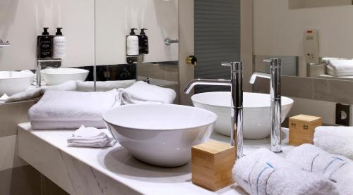 Athens Tiare by Mage Hotels, Афины (фото 8)
