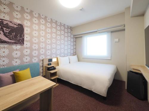 room detail thumbnail 0