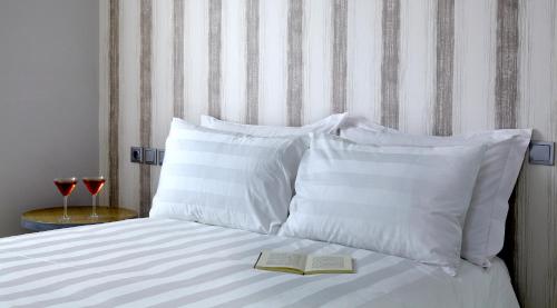 Athens Tiare by Mage Hotels, Афины (фото 2)