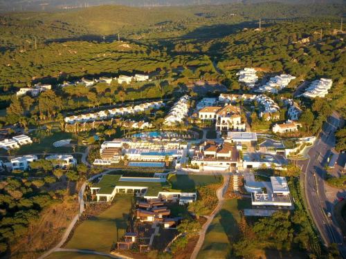 SO/ Sotogrande Spa & Golf Resort Hotel