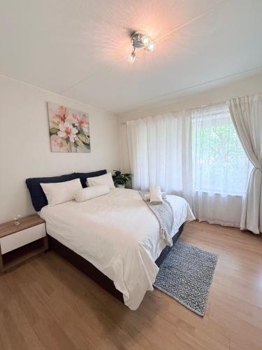 Charming Hideaway, Sandton (foto 6)